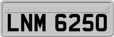 LNM6250