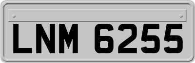 LNM6255