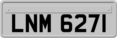 LNM6271