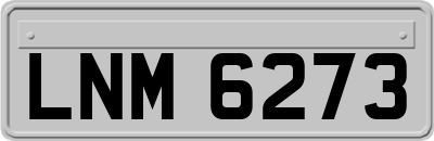 LNM6273