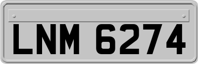 LNM6274
