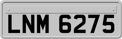 LNM6275
