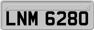 LNM6280