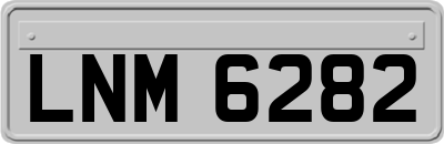 LNM6282