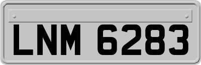 LNM6283