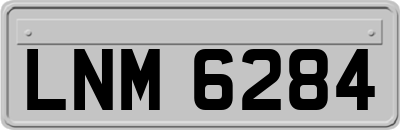 LNM6284