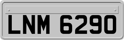 LNM6290