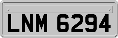 LNM6294