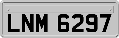 LNM6297