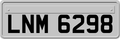 LNM6298