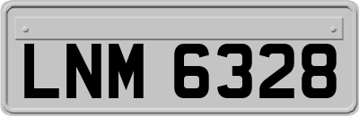 LNM6328