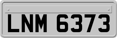 LNM6373