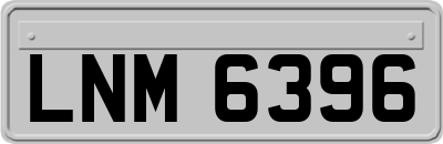 LNM6396