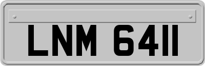 LNM6411