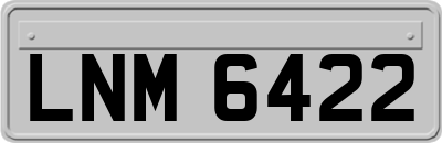 LNM6422