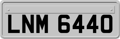 LNM6440