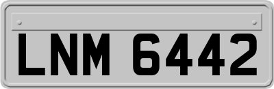 LNM6442