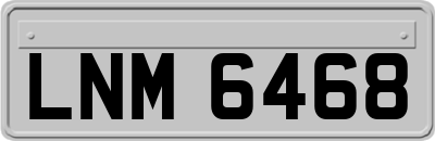 LNM6468