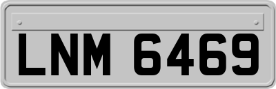LNM6469