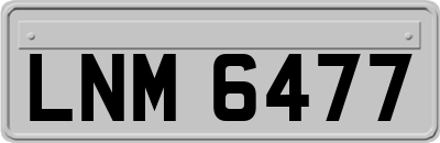 LNM6477
