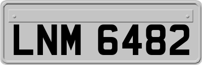 LNM6482
