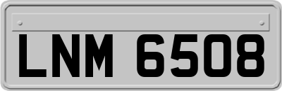 LNM6508