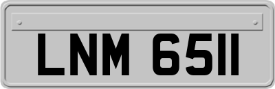 LNM6511