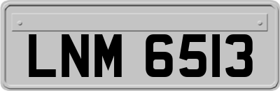 LNM6513