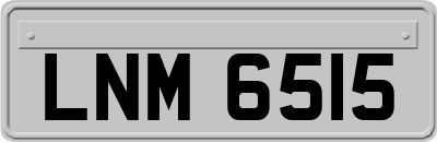 LNM6515