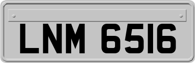 LNM6516