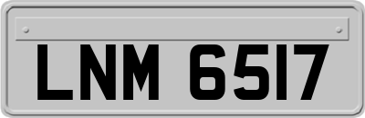 LNM6517
