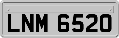 LNM6520