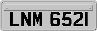 LNM6521