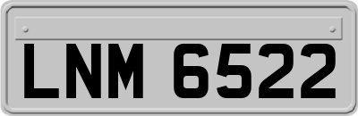 LNM6522