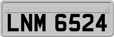 LNM6524