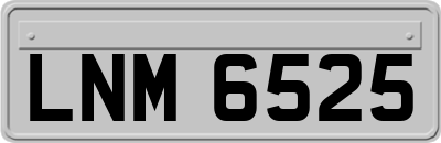 LNM6525
