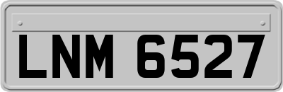 LNM6527