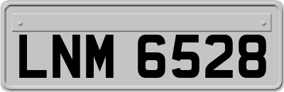 LNM6528