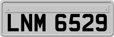LNM6529