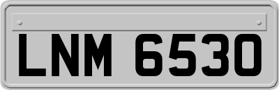 LNM6530