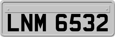 LNM6532