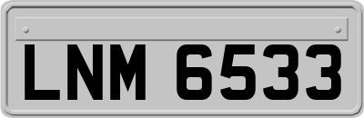 LNM6533