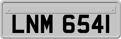 LNM6541
