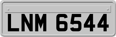 LNM6544