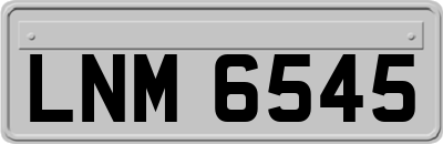 LNM6545