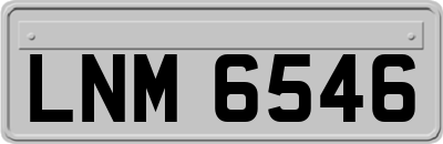 LNM6546