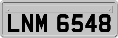 LNM6548