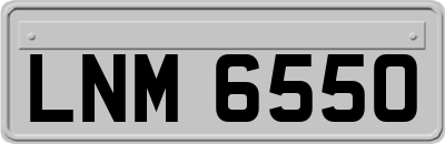 LNM6550