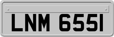 LNM6551