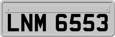 LNM6553